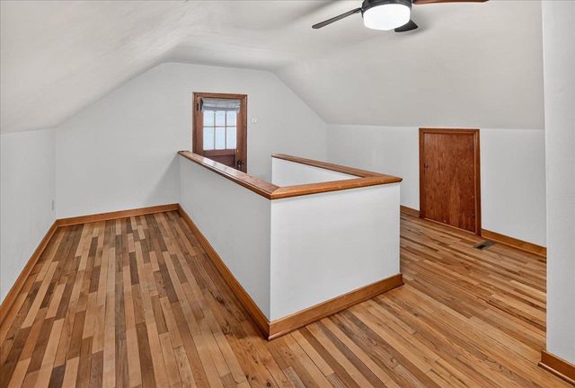 406 N Sherman Avenue, Madison, WI 53704