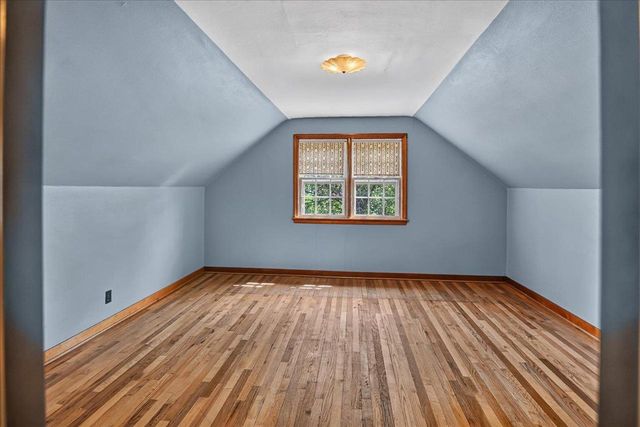 406 N Sherman Avenue, Madison, WI 53704