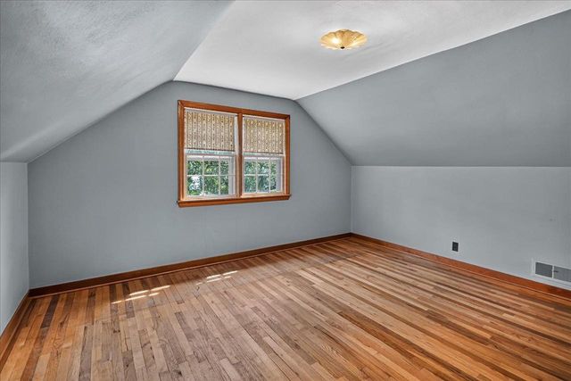 406 N Sherman Avenue, Madison, WI 53704