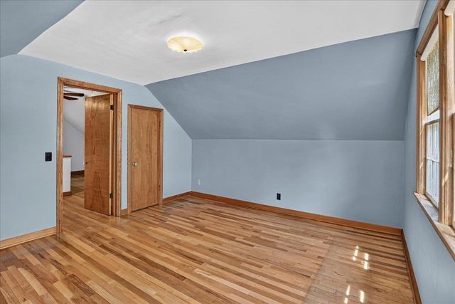 406 N Sherman Avenue, Madison, WI 53704