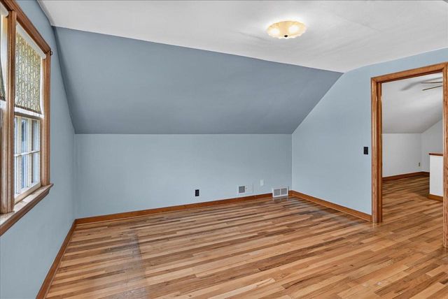 406 N Sherman Avenue, Madison, WI 53704