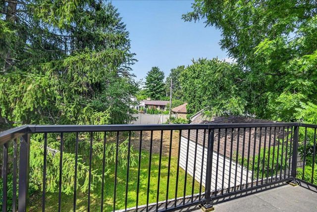 406 N Sherman Avenue, Madison, WI 53704