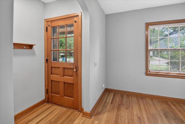 406 N Sherman Avenue, Madison, WI 53704