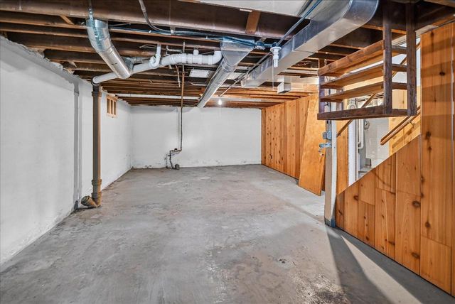 406 N Sherman Avenue, Madison, WI 53704