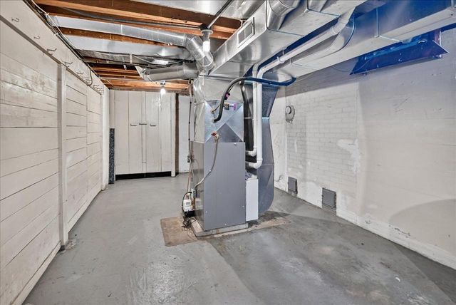 406 N Sherman Avenue, Madison, WI 53704