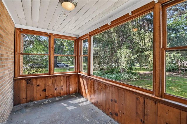 406 N Sherman Avenue, Madison, WI 53704
