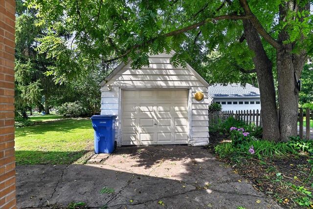 406 N Sherman Avenue, Madison, WI 53704
