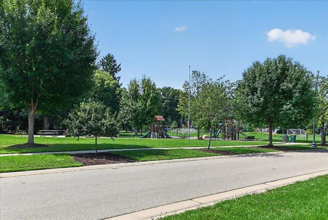 406 N Sherman Avenue, Madison, WI 53704