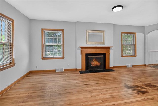 406 N Sherman Avenue, Madison, WI 53704