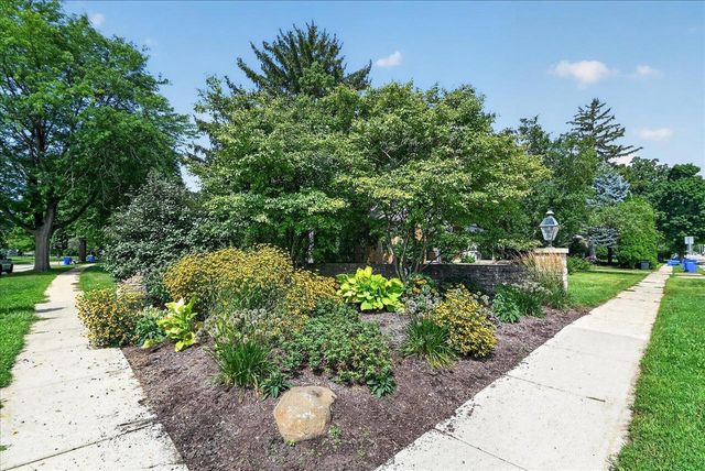 406 N Sherman Avenue, Madison, WI 53704