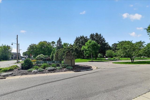 406 N Sherman Avenue, Madison, WI 53704