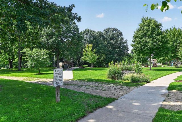 406 N Sherman Avenue, Madison, WI 53704
