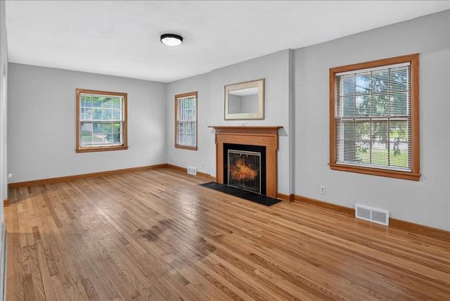 406 N Sherman Avenue, Madison, WI 53704