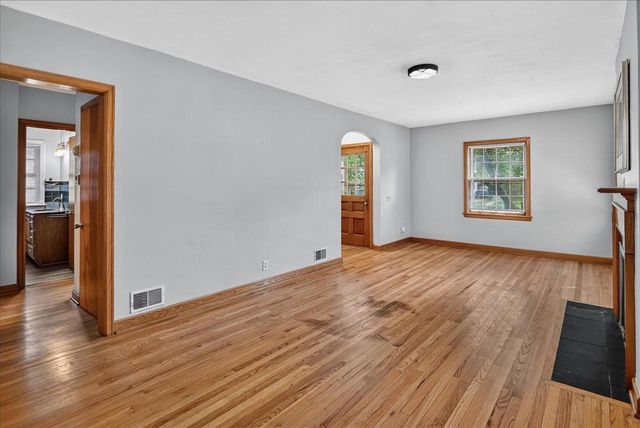 406 N Sherman Avenue, Madison, WI 53704