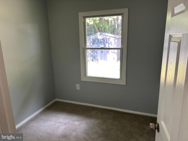 634 CHAPELGATE DR, Odenton, MD 21113