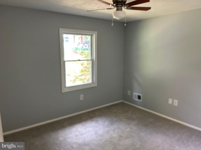 634 CHAPELGATE DR, Odenton, MD 21113