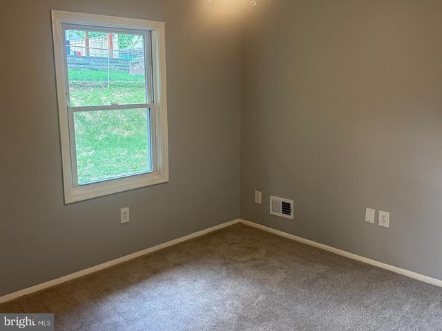 634 CHAPELGATE DR, Odenton, MD 21113