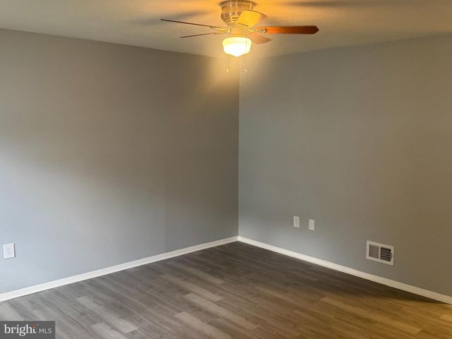 634 CHAPELGATE DR, Odenton, MD 21113