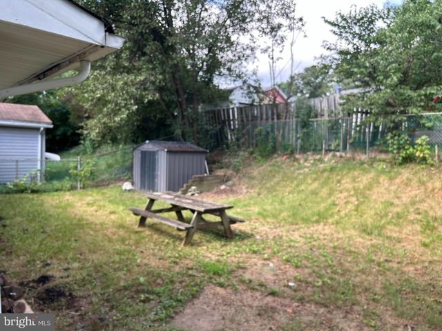 634 CHAPELGATE DR, Odenton, MD 21113