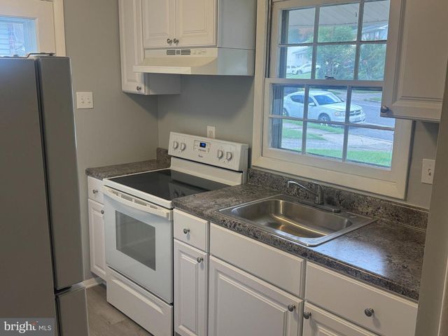 634 CHAPELGATE DR, Odenton, MD 21113