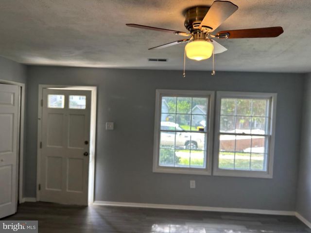 634 CHAPELGATE DR, Odenton, MD 21113