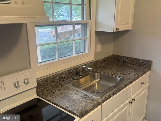 634 CHAPELGATE DR, Odenton, MD 21113