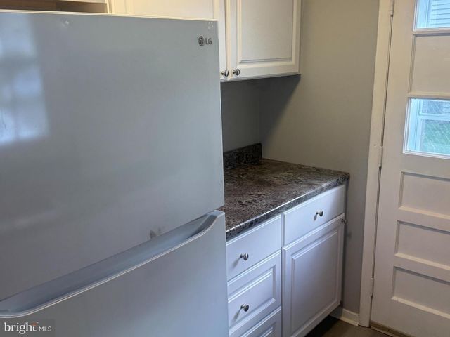 634 CHAPELGATE DR, Odenton, MD 21113