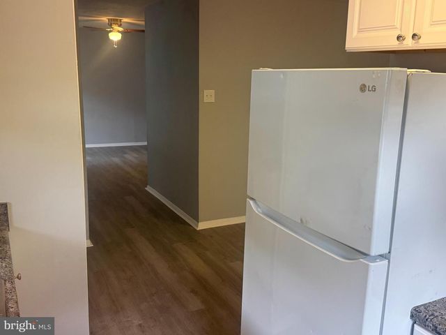 634 CHAPELGATE DR, Odenton, MD 21113