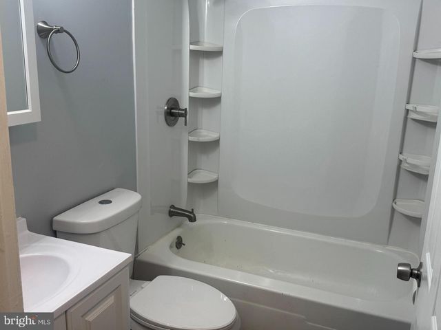 634 CHAPELGATE DR, Odenton, MD 21113