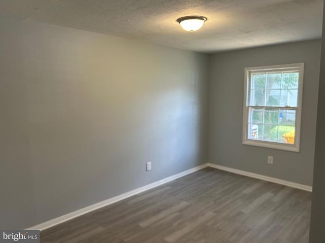 634 CHAPELGATE DR, Odenton, MD 21113