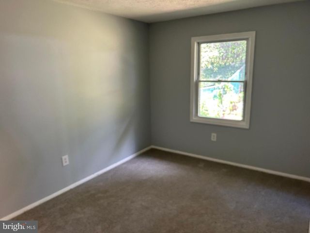 634 CHAPELGATE DR, Odenton, MD 21113