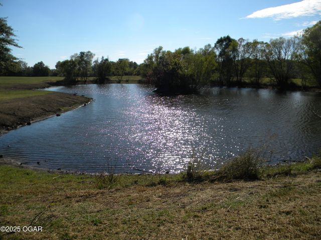 8762 Oak Road, Carthage, MO 64836