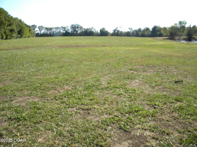 8762 Oak Road, Carthage, MO 64836