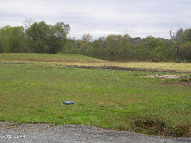 8762 Oak Road, Carthage, MO 64836