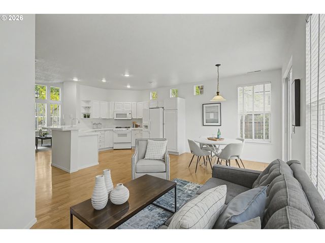 1504 Ne 61ST Ave, Hillsboro, OR 97124