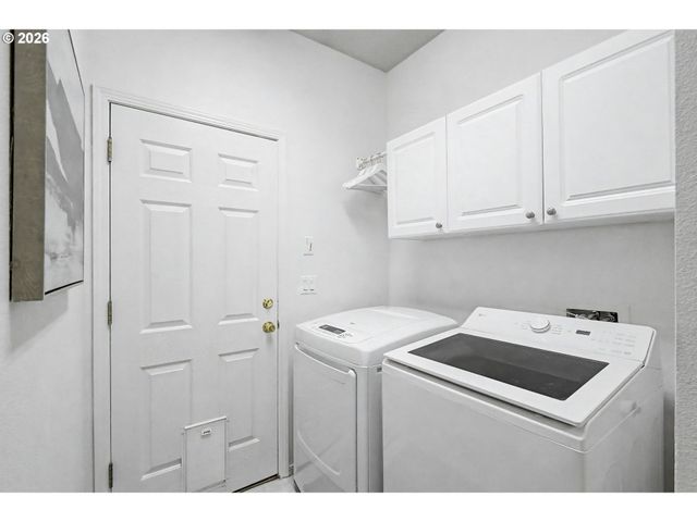 1504 Ne 61ST Ave, Hillsboro, OR 97124
