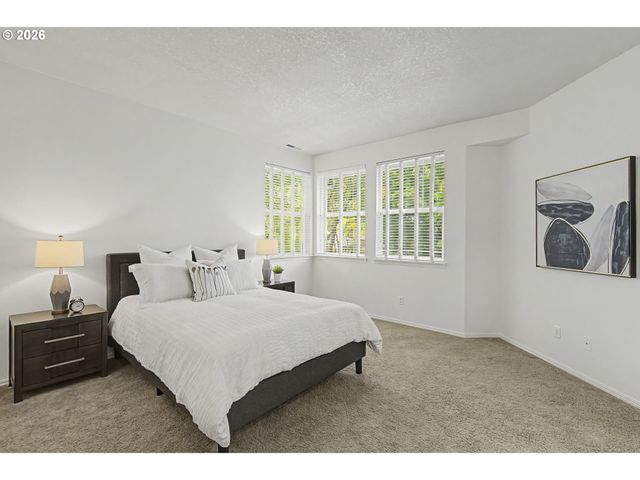 1504 Ne 61ST Ave, Hillsboro, OR 97124