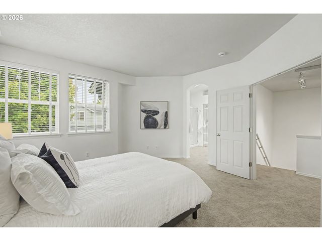1504 Ne 61ST Ave, Hillsboro, OR 97124