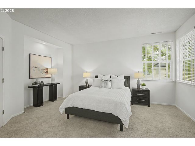 1504 Ne 61ST Ave, Hillsboro, OR 97124