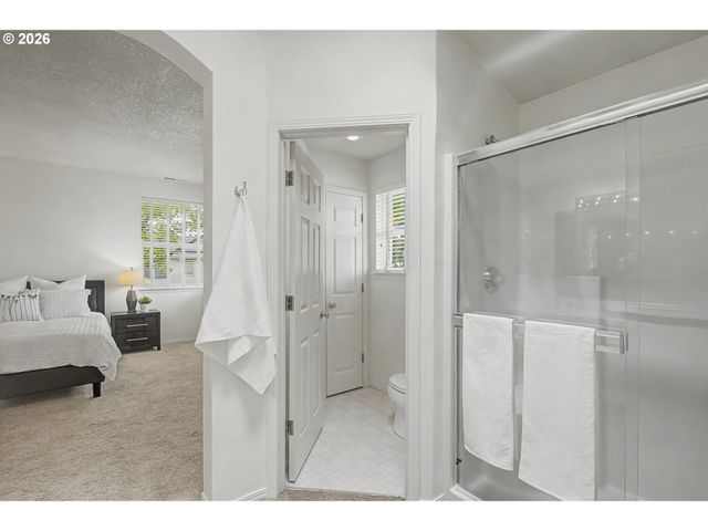 1504 Ne 61ST Ave, Hillsboro, OR 97124