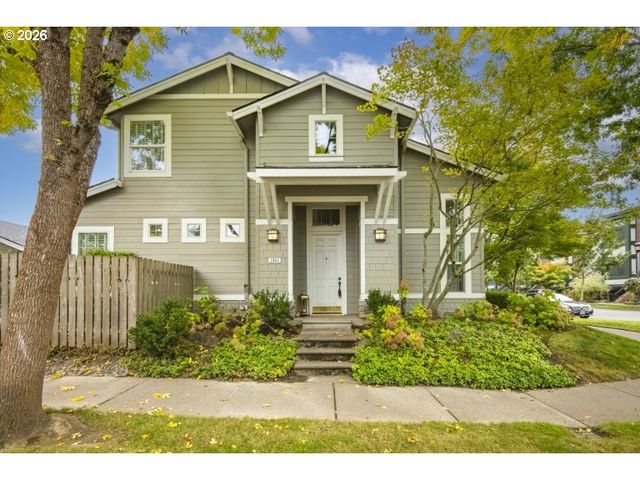 1504 Ne 61ST Ave, Hillsboro, OR 97124