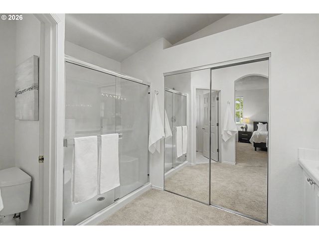 1504 Ne 61ST Ave, Hillsboro, OR 97124