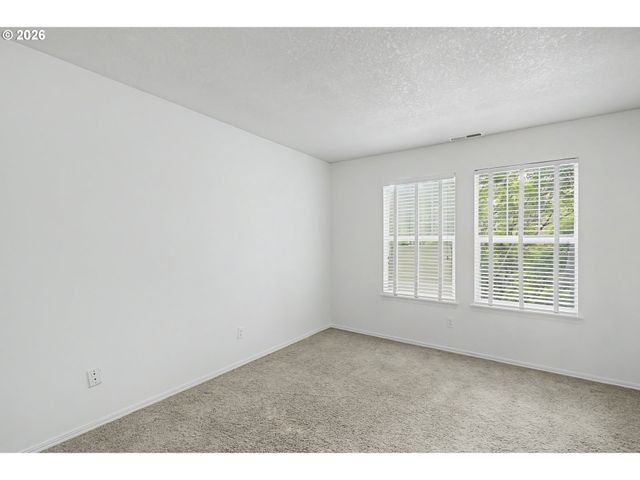 1504 Ne 61ST Ave, Hillsboro, OR 97124
