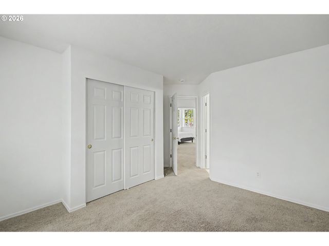 1504 Ne 61ST Ave, Hillsboro, OR 97124
