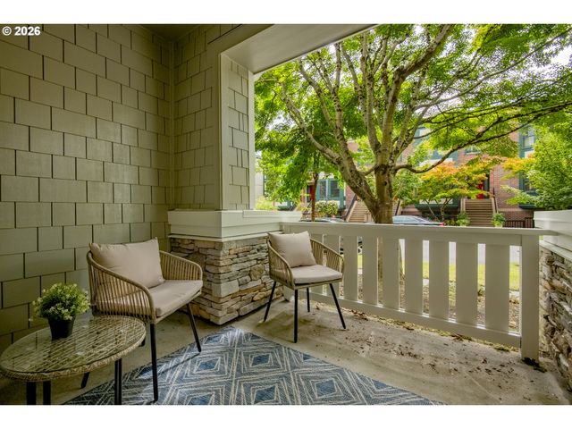 1504 Ne 61ST Ave, Hillsboro, OR 97124