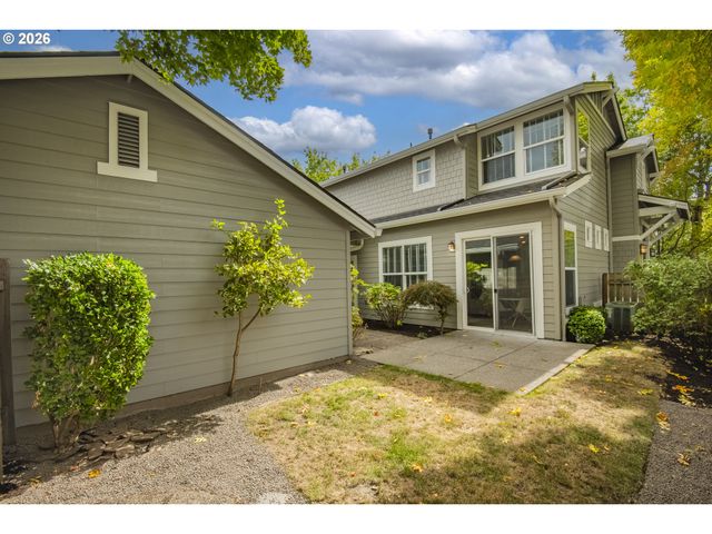 1504 Ne 61ST Ave, Hillsboro, OR 97124