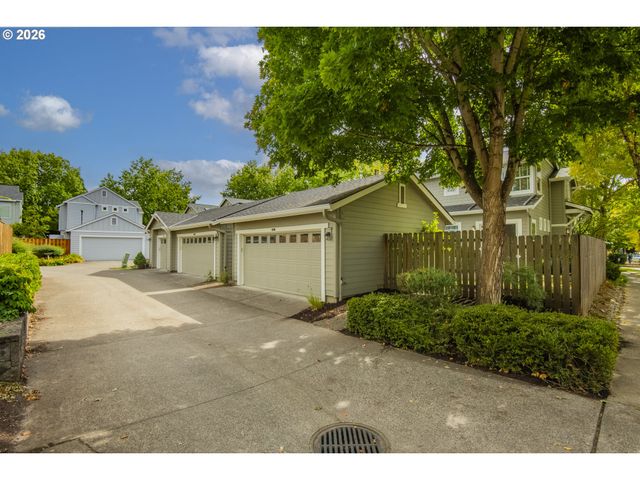 1504 Ne 61ST Ave, Hillsboro, OR 97124