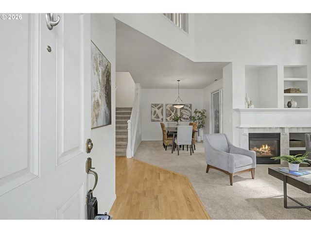 1504 Ne 61ST Ave, Hillsboro, OR 97124