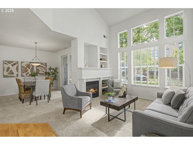 1504 Ne 61ST Ave, Hillsboro, OR 97124