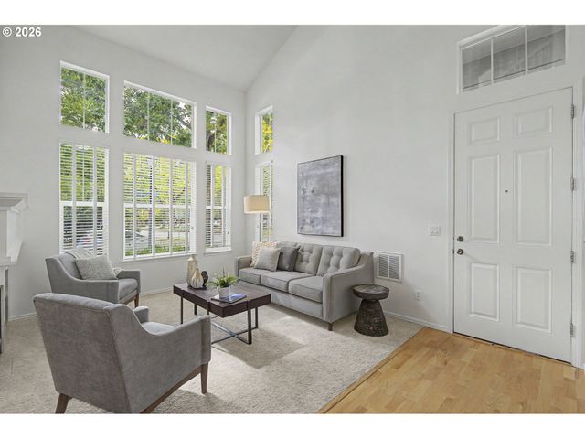 1504 Ne 61ST Ave, Hillsboro, OR 97124